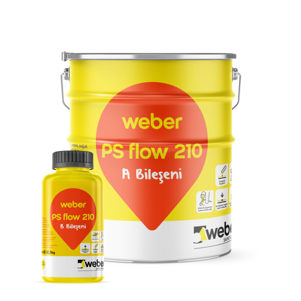 weber_PS_flow_210_AB_mockup_copy.png Weber Türkiye